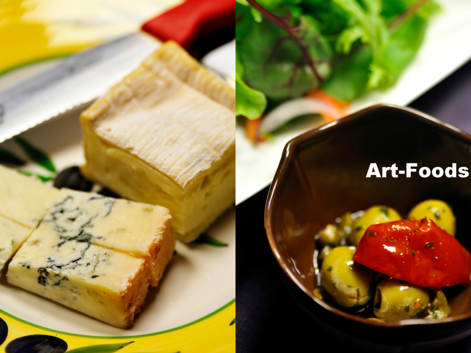 f:id:artfoods:20130104081118j:image:w500 f:id:artfoods:20130104081118j:image:w500
