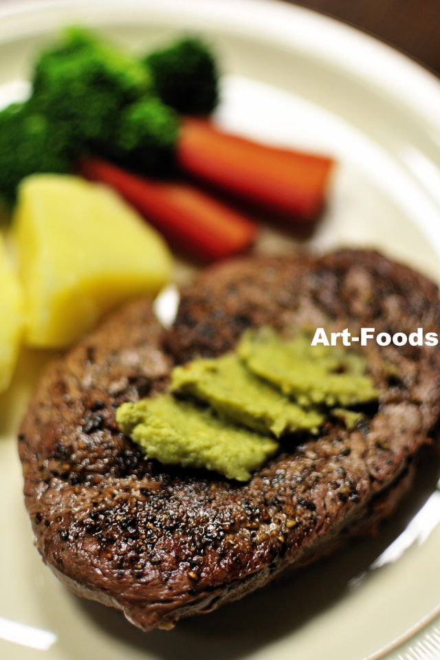 f:id:artfoods:20130104081122j:image:w320:left f:id:artfoods:20130104081122j:image:w320:left