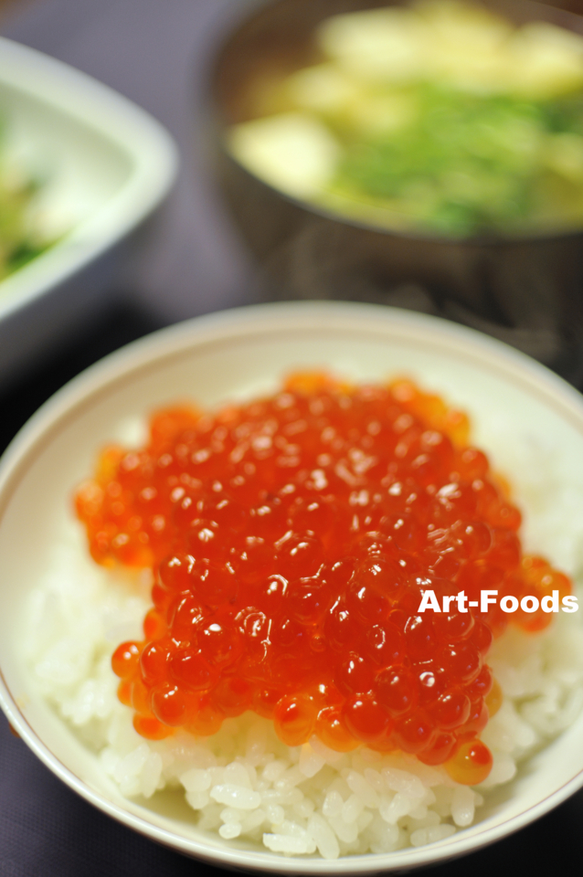 f:id:artfoods:20130104085805j:image:w320:right