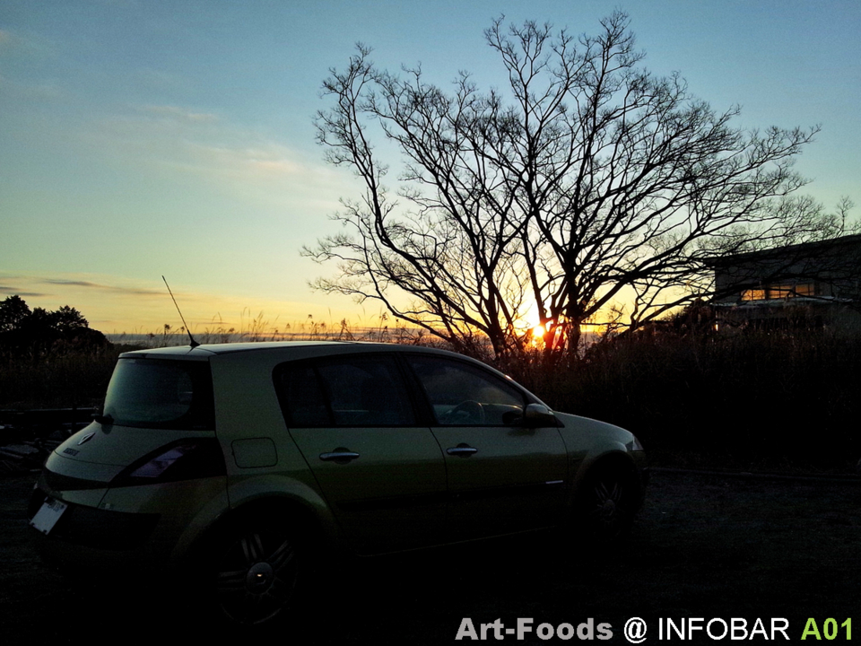 f:id:artfoods:20130122080823j:image:w360