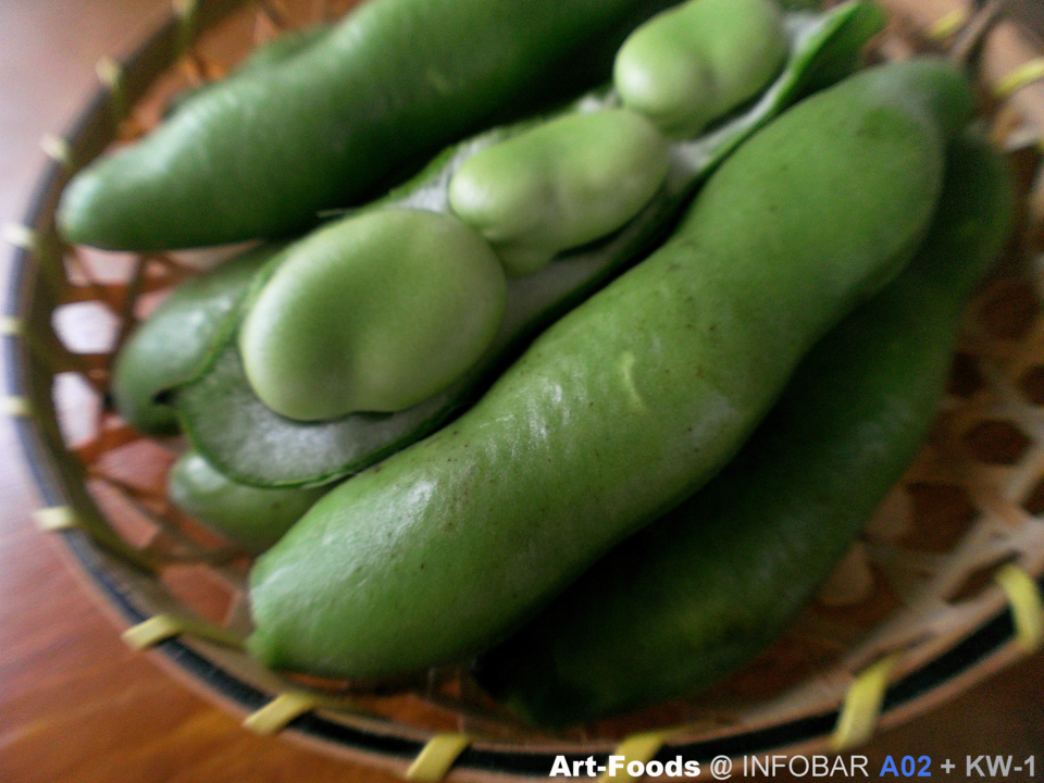 f:id:artfoods:20130529190828j:image:w240:right f:id:artfoods:20130529190828j:image:w240:right