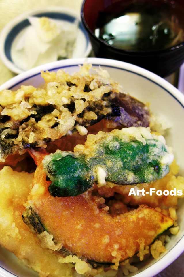 f:id:artfoods:20130706174154j:image:w320:right f:id:artfoods:20130706174154j:image:w320:right