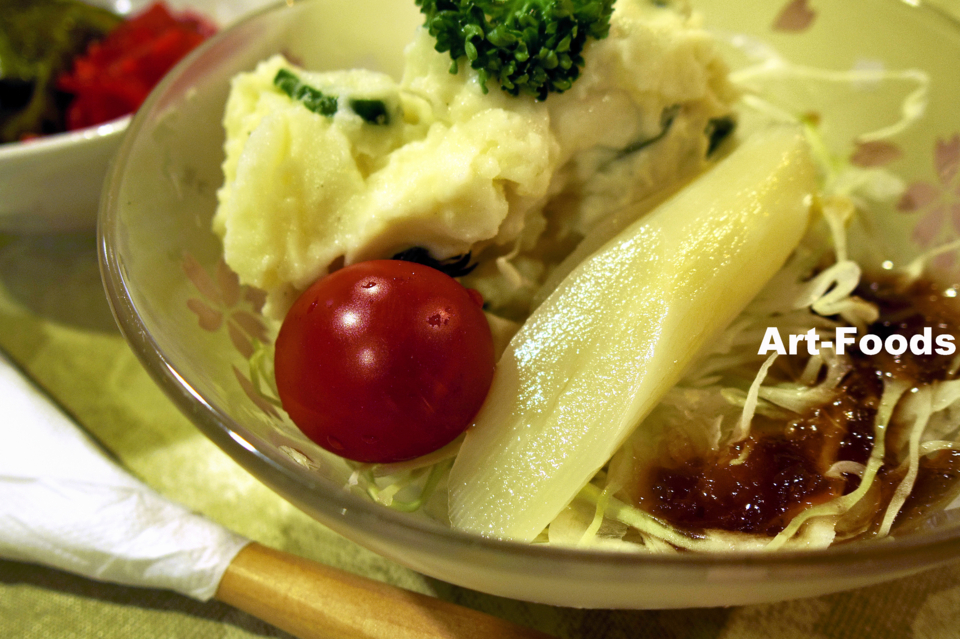 f:id:artfoods:20130721082736j:image:w320:left