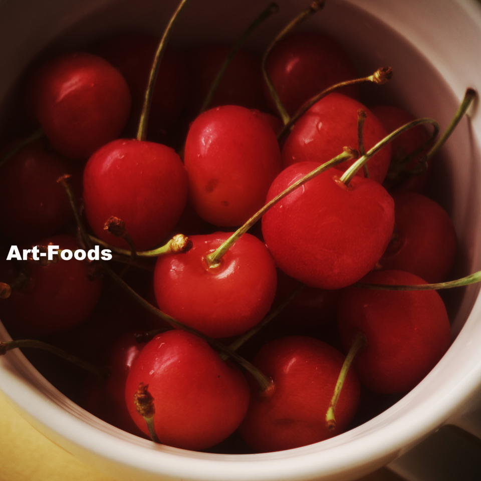 f:id:artfoods:20130721082743j:image:w320:left