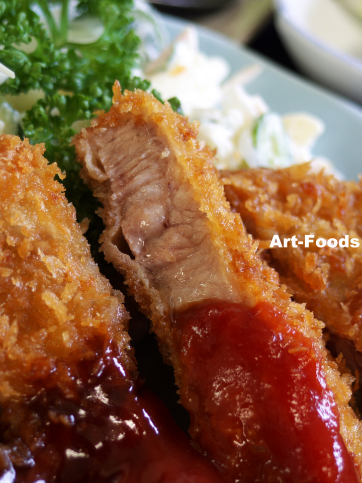 f:id:artfoods:20130730052119j:image:w320:right