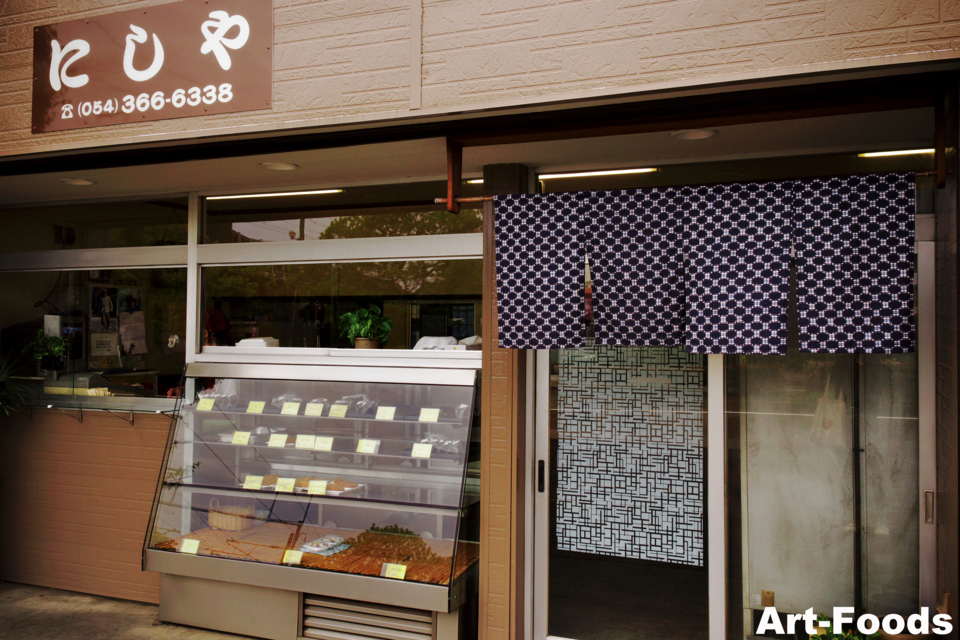 f:id:artfoods:20130730052120j:image:w240:left