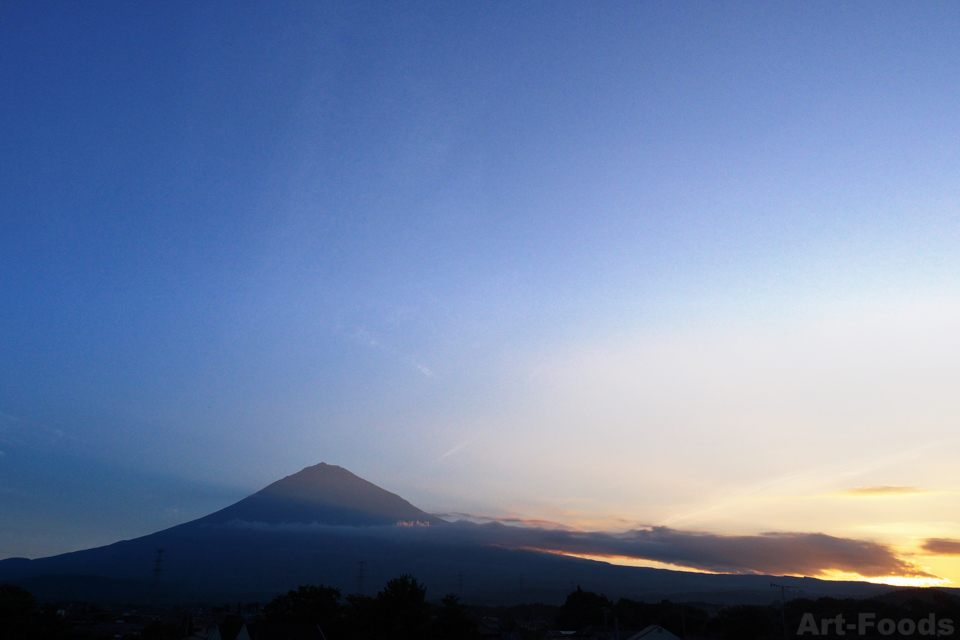 MtFuji_130818_0523