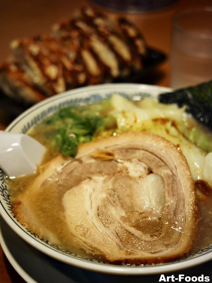 f:id:artfoods:20131005084431j:image:w320:right