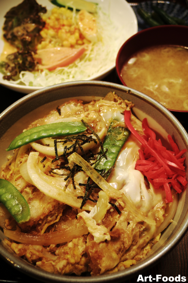 f:id:artfoods:20131208121338j:image:w320:right