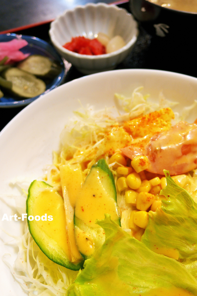 f:id:artfoods:20131208121339j:image:w180:right