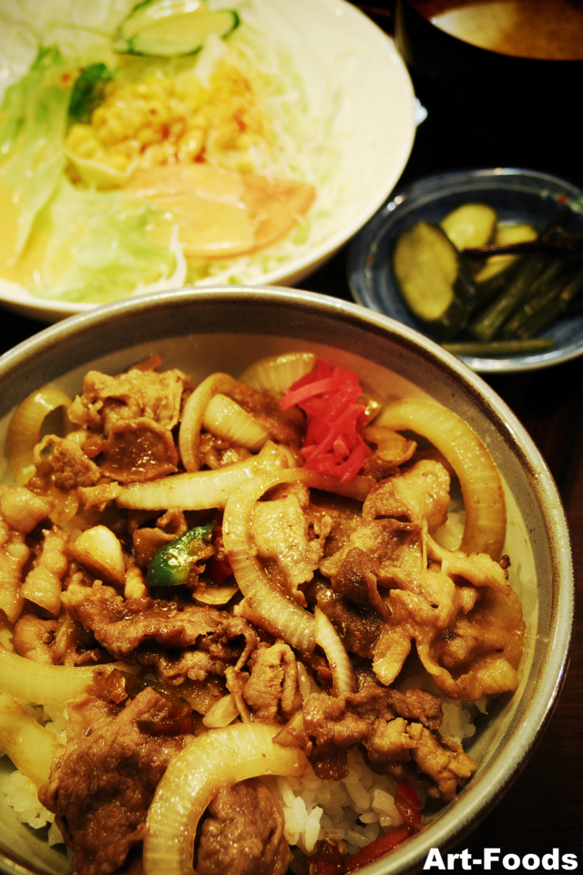 f:id:artfoods:20131208121341j:image:w320:left