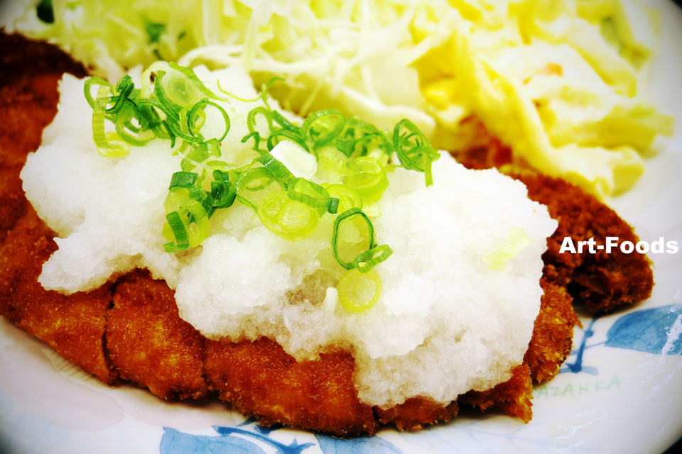 f:id:artfoods:20131214124238j:image:w320:left f:id:artfoods:20131214124238j:image:w320:left