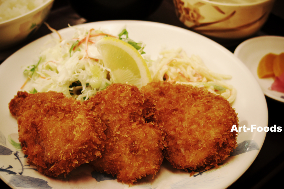 f:id:artfoods:20131214124239j:image:w320:right f:id:artfoods:20131214124239j:image:w320:right