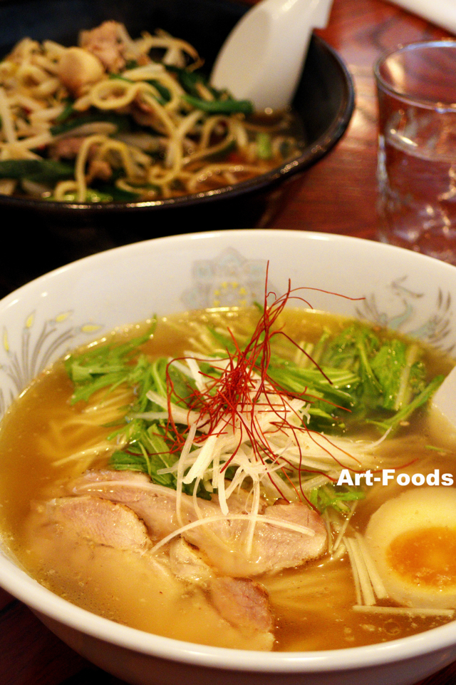 f:id:artfoods:20131230133604j:image:w320:left