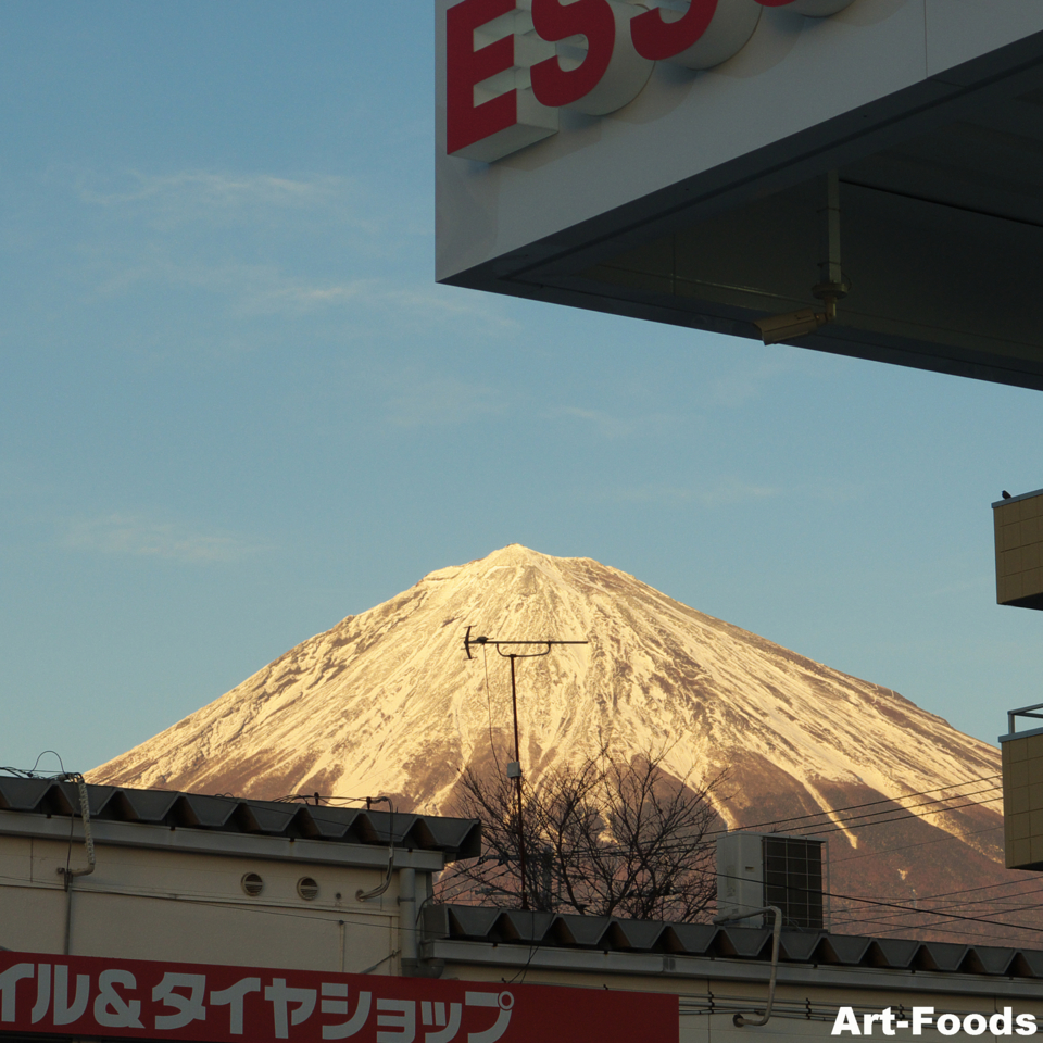 f:id:artfoods:20140105151139j:image:w240:right f:id:artfoods:20140105151139j:image:w240:right