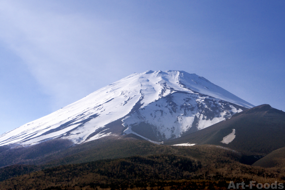 MtFuji_140511_1623