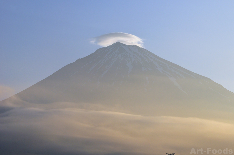 MtFuji_140613_0512