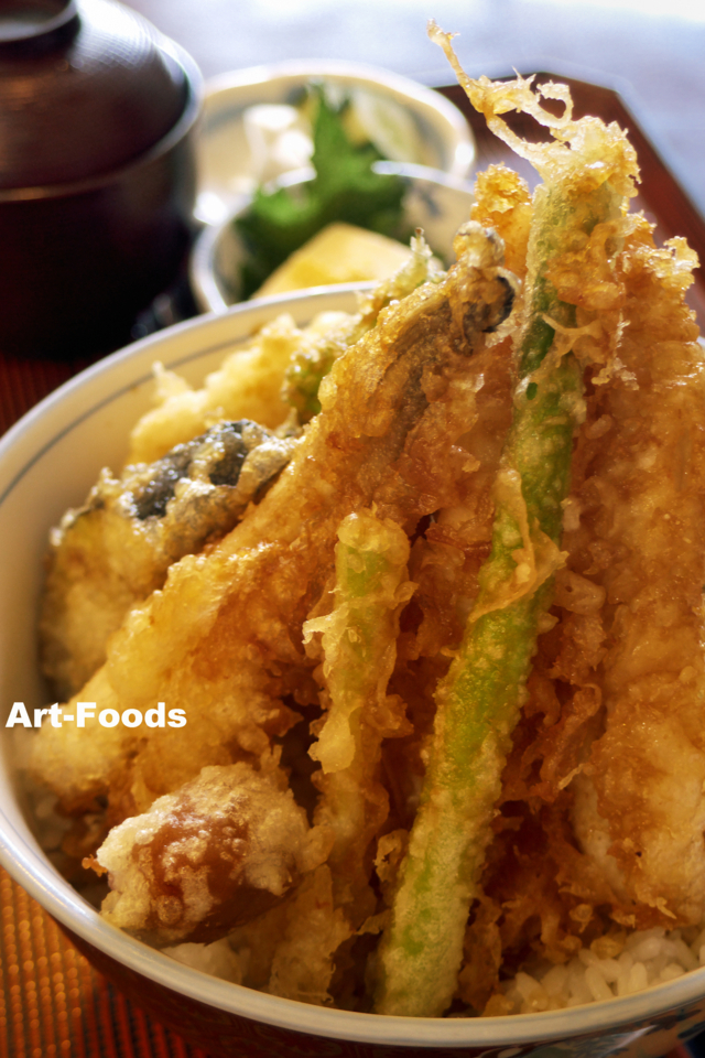 f:id:artfoods:20140720173745j:image:w320:right f:id:artfoods:20140720173745j:image:w320:right