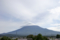 MtFuji_140824_0713