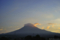 MtFuji_140904_0521