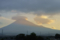 MtFuji_140906_0531