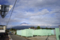 MtFuji_140921_1519