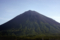 MtFuji_140928_0713