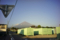 MtFuji_140928_1622