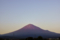 MtFuji_140928_1724