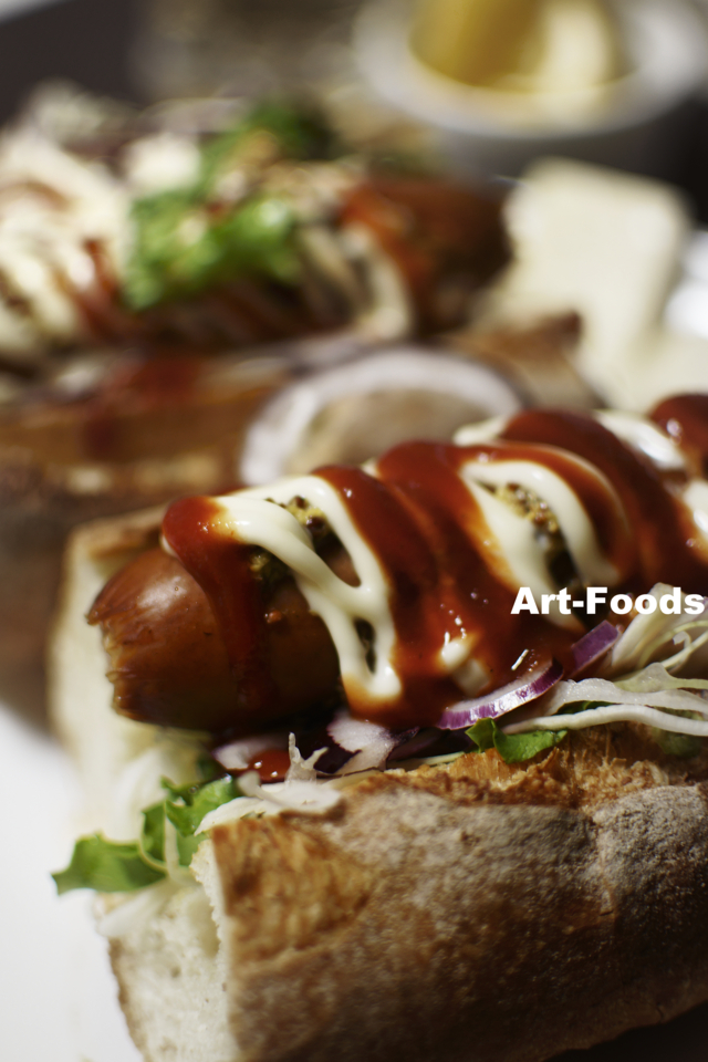f:id:artfoods:20141005120956j:image:w320:right