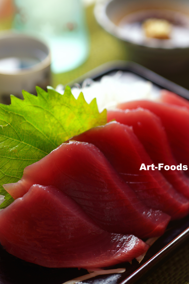 f:id:artfoods:20141005121007j:image:w240:right