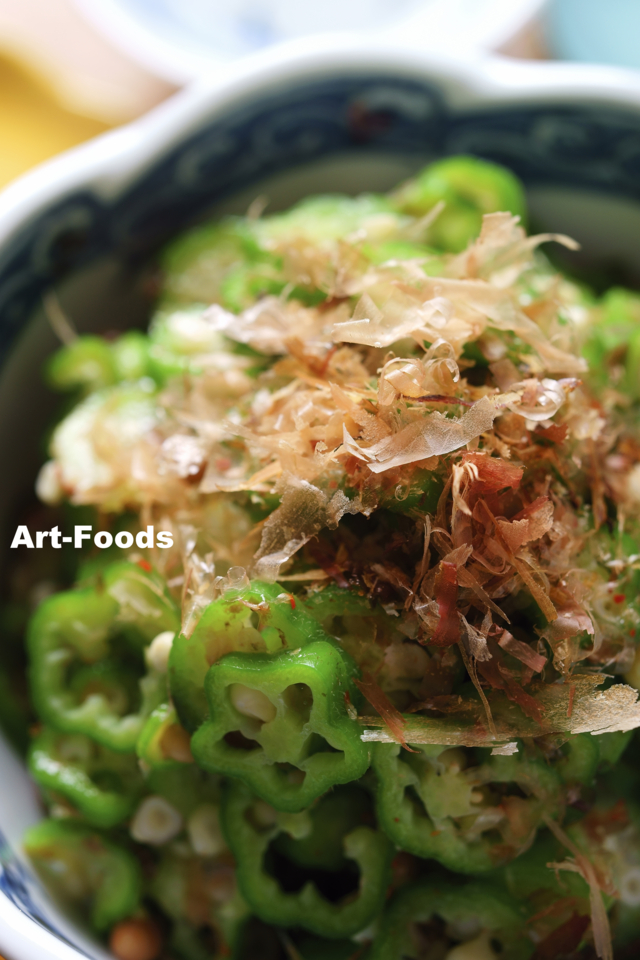 f:id:artfoods:20141020040835j:image:w240:right