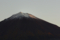 MtFuji_141025_0558