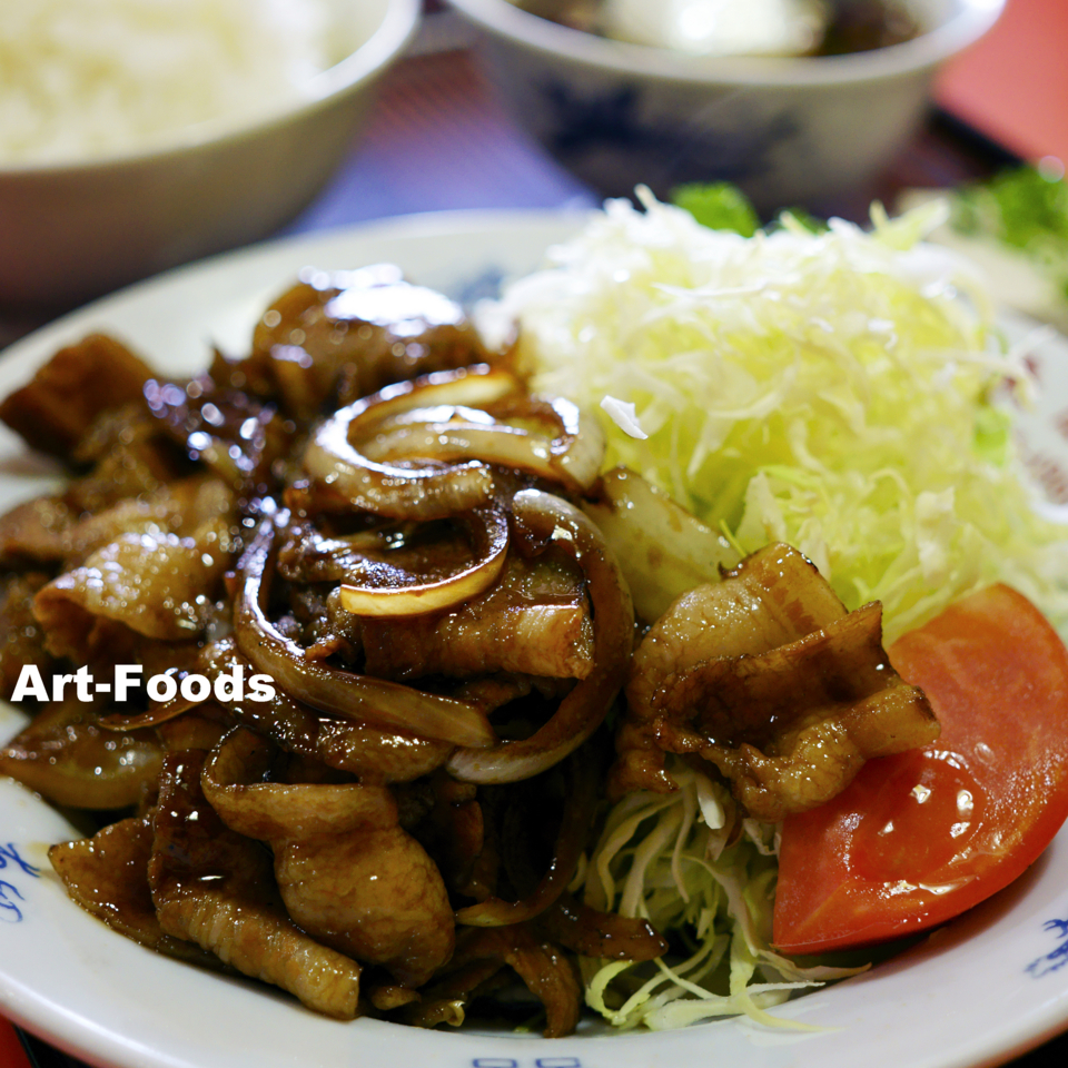 f:id:artfoods:20141026091739j:image:w320:left