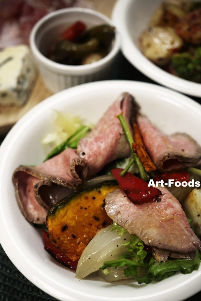 f:id:artfoods:20141026182011j:image:w320:right