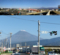 MtFuji_141029_0742