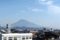 MtFuji_141103_0742