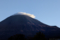 MtFuji_141106_0645