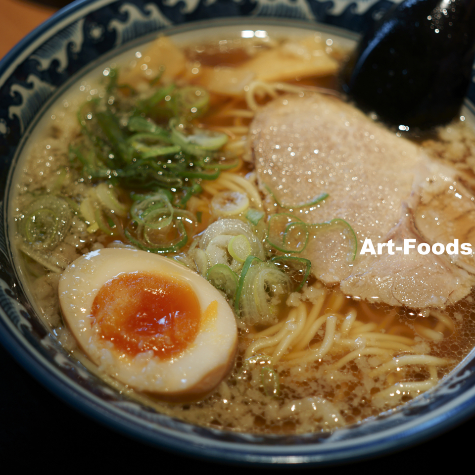 f:id:artfoods:20141111195706j:image:w240:right