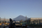 MtFuji_141115_0659