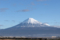 MtFuji_141121_0732