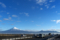 MtFuji_141121_0733