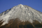 MtFuji_141123_0958