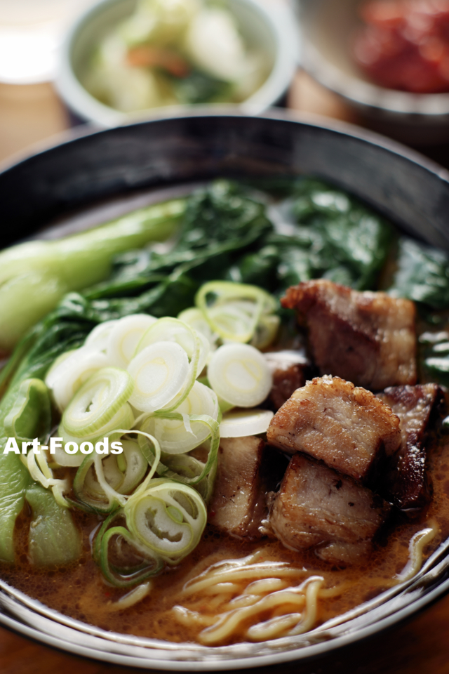 f:id:artfoods:20141130113526j:image:w320:left