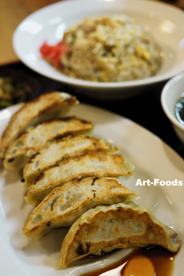 f:id:artfoods:20141130180015j:image:w320:left