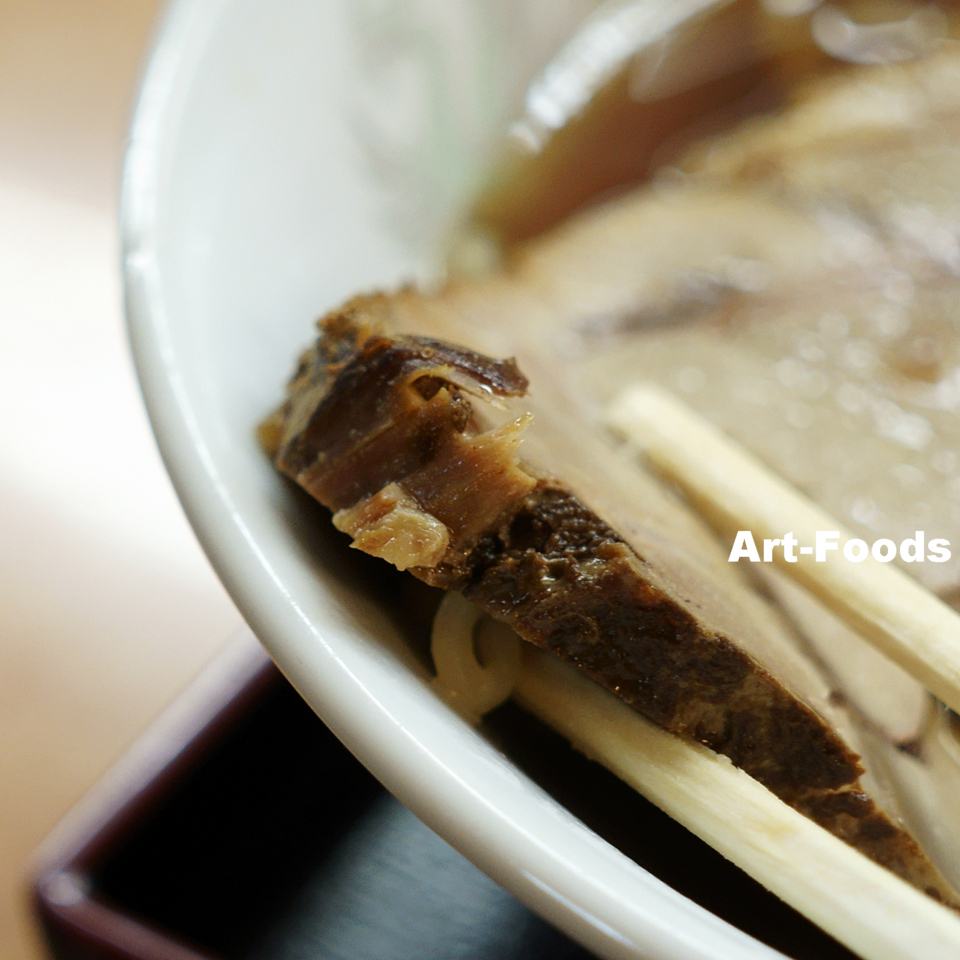 f:id:artfoods:20141130180021j:image:w240:left