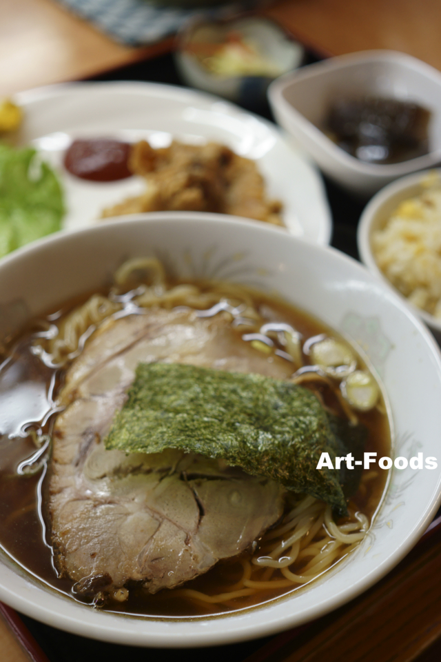 f:id:artfoods:20141130180022j:image:w320:right