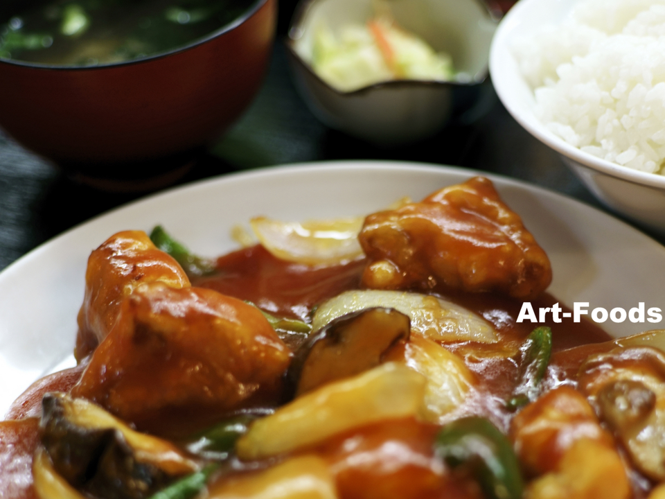 f:id:artfoods:20141130180025j:image:w240:right