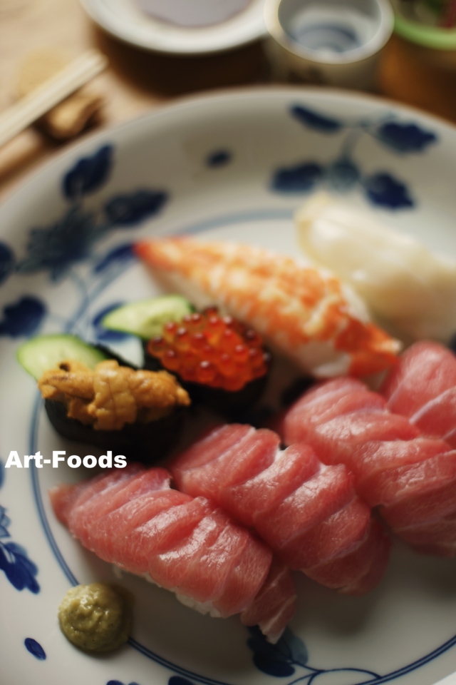 f:id:artfoods:20141130180026j:image:w320:right