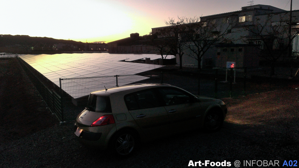 f:id:artfoods:20141214215659j:image:w500